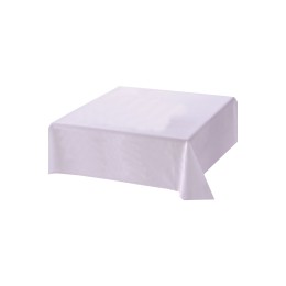 訂做西餐廳枱套  設計加厚純棉白色宴會桌布  枱套製衣廠 50*50CM 180*180CM 180*210CM SKTBC062 訂做西餐廳枱套  設計加厚純棉白色宴會桌布  枱套製衣廠 50*50CM 180*180CM 180*210CM SKTBC062